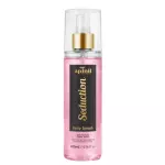 Body Splash Seduction Apinil - 200ml