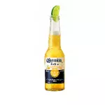 Coronita Long Neck - 210 ml