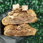 Cookie - KitKat