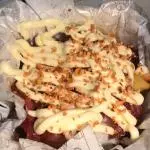 Batata Baiacatu
