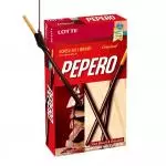 PEPERO ORIGINAL 47 GR. LOTTE