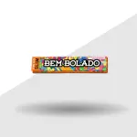 SEDA BEM BOLADO KING SIZE SLIM