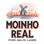 MOINHO