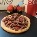 SENSAÇÃO