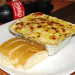 LASAÑA