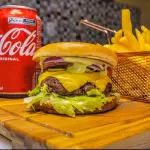 ZL Classic Gourmet - COMBO