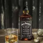 Whisky