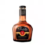MEDELLIN 8 750ML