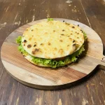 Beirute de Frango