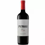 Pyros Appellation 750ml