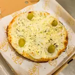 Fainazzeta