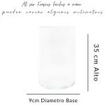 Cilindro 9x35