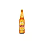 Skol