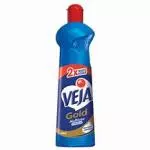 Veja Multiuso 500mL
