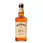 Jack Daniel's Honey 35°