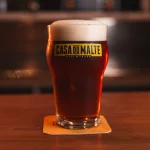 14-Chopp de Vinho