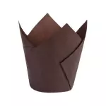 Moldes de Tulipan