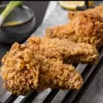 3 ALITAS