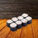 Hosomaki Ebi
