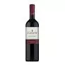 Carmen Insigne 750ml