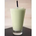 BATIDO ACID