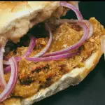 Chicharrón
