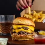 Jack Burger
