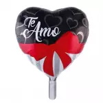 AMOR 11