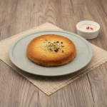 Kunafa كنافة