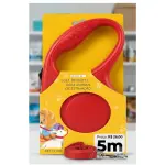Guia Retrátil - 5 M