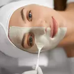 Hydrafacial