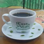 Café Grande 240ml