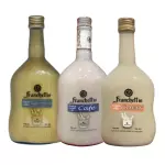 FRANCHETTIS 75O ML