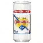 Original 269ml uni.