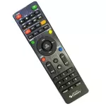 CONTROLE P/RECEPTOR CENTURY LE-7101