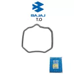 EMPAQUE CULATIN PULSAR 135 BAJAJ T.O