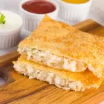 Palmito