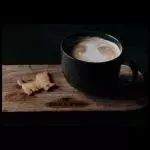 Capuccino