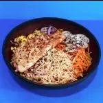 OMELETE | Salada ou Bowl