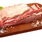 Costela minga