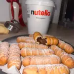 Tequenutella