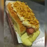 Perro Pequeño