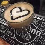 Café Bombóm