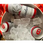 CERVEJA BUDWEISER
