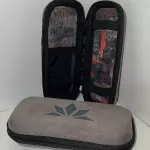 Bag Pequena