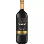 Canção Tinto Seco 750ml