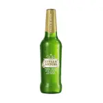 Stella Artois Pure Gold