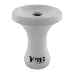 ROSH FREE HOOKAH BRANCO
