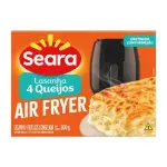 Lasanha seara 300g