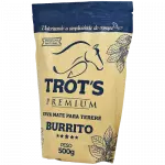 Erva-Mate Trot's 500g Burrito